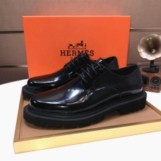 Hermes Business Shoes